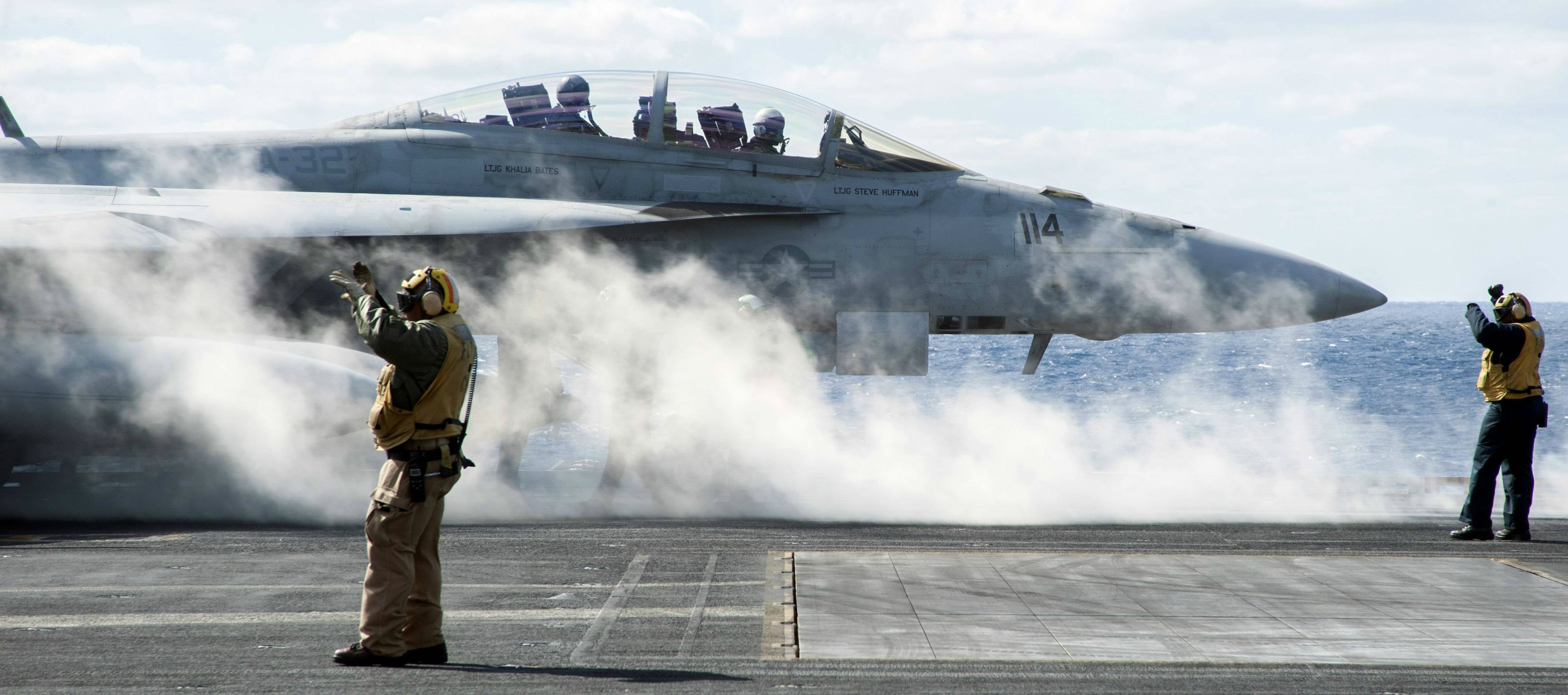 1920 x 1080 HD Wallpapers 2348